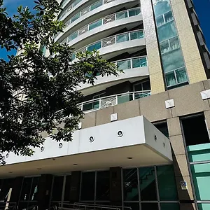 Hotell Perdizes - Flat Executivo - 1403, São Paulo