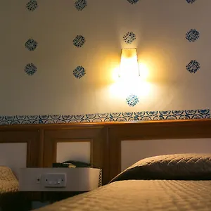 Hotel Residenza - 400m Do Inicio Da Av Paulista E Metro Paraiso, Sao Paulo