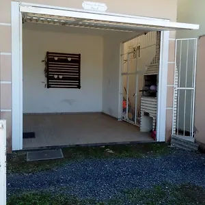 sobrado-em-penha-sc.santa-catarina-brasil.com/
